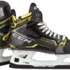 CCM Super Tacks AS3 Pro Senior Goalie Skates 1 CCM Super Tacks AS3 Pro Senior Goalie Skates -Ccm SKAS3PG