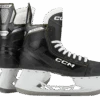 CCM Tacks AS-550 Junior Hockey Skates -Ccm SKAS550 c51cbb48 b86e 4f7f b465 6a619ce954d2
