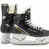CCM Tacks AS-560 Senior Hockey Skates 2 CCM Tacks AS-560 Senior Hockey Skates -Ccm SKAS560 37cab4d1 1453 4e1c 95ba c8c90468f45e
