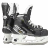 CCM Tacks AS-570 Junior Hockey Skates -Ccm SKAS570 JR