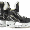 CCM Tacks AS-580 Intermediate Hockey Skates -Ccm SKAS580