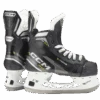 CCM Tacks AS-580 Junior Hockey Skates -Ccm SKAS580 JR