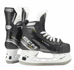 CCM Tacks AS-580 Junior Hockey Skates