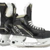 CCM Tacks AS-580 Senior Hockey Skates -Ccm SKAS580 f7f6f0f9 aabb 4572 9f39 23f538dec755