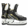 CCM Tacks AS-V Pro Senior Hockey Skates 1 CCM Tacks AS-V Pro Senior Hockey Skates -Ccm SKAS5P
