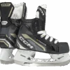 CCM Tacks AS-V Youth Hockey Skates -Ccm SKAS5 YT