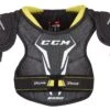 CCM Tacks 9550 Youth Shoulder Pads -Ccm SP9550 YT
