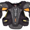 CCM Tacks AS-V Pro Senior Shoulder Pads 2 CCM Tacks AS-V Pro Senior Shoulder Pads -Ccm SPAS5PRO 01 1