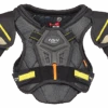 CCM Tacks AS-V Pro Youth Shoulder Pads 2 CCM Tacks AS-V Pro Youth Shoulder Pads -Ccm SPAS5PRO YT 01 1 f6a68453 0de7 4106 8627 c83ab681548c