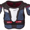 CCM Next Junior Shoulder Pads -Ccm SPNEXT23 JR 01