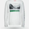 CCM Nostalgia Pond Long Sleeve Tee Adult 2 CCM Nostalgia Pond Long Sleeve Tee Adult -Ccm ScreenShot2022 02 02at11.41.27AM