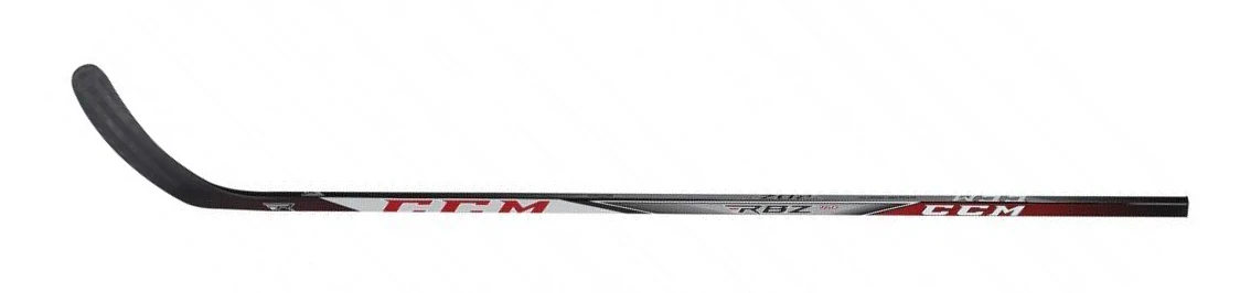 CCM RBZ 360 Intermediate Hockey Stick 4 CCM RBZ 360 Intermediate Hockey Stick - Image 2