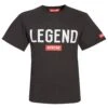 CCM Icon Legend Short-Sleeve Tee -Ccm T4835 21f4af53 443c 41cf bb59 34e9f0a8cfc8