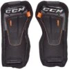 CCM XS Extra Tongue (Pair) 2 CCM XS Extra Tongue (Pair) -Ccm XSEXTR