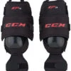 CCM 1.9 Intermediate Goalie Knee Protector 2 CCM 1.9 Intermediate Goalie Knee Protector -Ccm ccm 1.9 goalie knee protector 2 1925a5d7 bc53 4341 b3eb dee8f821d5ce