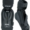 CCM 100 Referee Elbow Pads 2 CCM 100 Referee Elbow Pads -Ccm ccm 100 referee elbow pads 8874d81d 4213 43c7 8394 db90a6b0b104