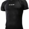 CCM Short-Sleeve Compression Top For Men 1 CCM Short-Sleeve Compression Top For Men -Ccm ccm short sleeve compression top 62ce95ed 31b3 4f1b 9544 fb8dbc693978