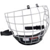 CCM FM50 Facemask 2 CCM FM50 Facemask -Ccm ccm cage ccm fm50
