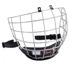 CCM FM50 Facemask