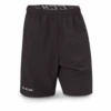 CCM Team Woven Short Adult -Ccm ccm ccm woven training short yth s7977