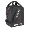 CCM Deluxe Puck Bag -Ccm ccm deluxe puck bag