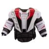 CCM EFLEX5 Senior Goalie Chest Protector 2 CCM EFLEX5 Senior Goalie Chest Protector -Ccm ccm extreme flex 5 pro goalie chest protector senior 758de954 f559 413c b62a 7e1607f3209b
