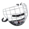 CCM Fitlite FL40 Facemask -Ccm ccm fitlite 40 cage d3e764b1 3fd0 4c66 84bc de36a91439f9