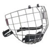 CCM FM500 Facemask -Ccm ccm fm500 cage 249977ab 634b 44f1 8282 4b64aef21c0d