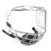 CCM FV1 Full Visor Junior 1 CCM FV1 Full Visor Junior -Ccm ccm fv1 full visor 1 1
