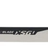 CCM Speedblade XSG1 Stainless Goalie Skate Runners (Pair) 1 CCM Speedblade XSG1 Stainless Goalie Skate Runners (Pair) -Ccm ccm goalie skate speedblade xsg1 stainless runners 1091c23d cf0f 4210 8e07 f00c61d2472a