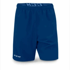 CCM Team Woven Short Youth 7 CCM Team Woven Short Youth -Ccm ccm hockey ccm junior team woven short 82a74a11 32f9 401b 9a2a 5f0ab80de442