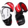 CCM JetSpeed FT475 Junior Elbow Pads -Ccm ccm hockey elbow pads jetspeed ft475 jr 2404caea a985 4b31 947a c660130b6798