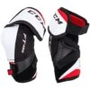 CCM JetSpeed FT485 Junior Elbow Pads 2 CCM JetSpeed FT485 Junior Elbow Pads -Ccm ccm hockey elbow pads jetspeed ft485 sr