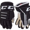 CCM Tacks 4R2 Senior Hockey Gloves 1 CCM Tacks 4R2 Senior Hockey Gloves -Ccm ccm hockey gloves 4r2 sr a3d4f2dc 151d 4e10 94bb f5abf03220cc