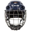 CCM Tacks 710 Combo Hockey Helmet 1 CCM Tacks 710 Combo Hockey Helmet -Ccm ccm hockey helmet tacks 710 combo inset3