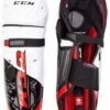 CCM JetSpeed FT4 Pro Senior Shin Guards -Ccm ccm hockey shin guards jetspeed ft4 pro sr 23457883 c41d 4f96 a2d9 852a0998c68d