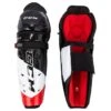 CCM JetSpeed FT475 Senior Shin Guards -Ccm ccm hockey shin guards jetspeed ft475 sr a4946a2d 31a2 425c 8970 62663cccb660