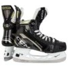 CCM Tacks AS-V Intermediate Hockey Skates -Ccm ccm hs as v int v steel