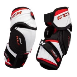 Ccm 25 Ccm -Ccm ccm jetspeed ft4 pro hockey elbow pads senior