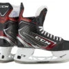 CCM JetSpeed FT480 Senior Hockey Skates -Ccm ccm jetspeed ft480 skates