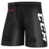 CCM Loose Mesh Shorts For Boys -Ccm ccm mesh short