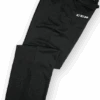 CCM PP8L Referee Pant -Ccm ccm pp8l referee pants 8bf7f6cb 68f9 46dd b254 a9eb93f13234