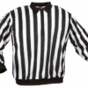 CCM Referee Jersey 150 -Ccm ccm pro 150 1