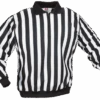 CCM Pro Referee Jersey 150S 1 CCM Pro Referee Jersey 150S -Ccm ccm pro 150s 1