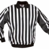 CCM Pro 160 Referee Jersey 1 CCM Pro 160 Referee Jersey -Ccm ccm pro 160s 1