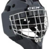 CCM Pro Senior Goalie Mask -Ccm ccm pro goalie mask 09a5f99a 3949 4455 9314 748bb1687529