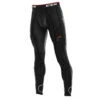 CCM Compression Pro Boys Pant With Jock/Tabs 1 CCM Compression Pro Boys Pant With Jock/Tabs -Ccm ccm pro pant with jock tabs 1