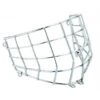 CCM Pro Straight Senior Goalie Cage 2 CCM Pro Straight Senior Goalie Cage -Ccm ccm pro straight goalie cage senior 1