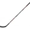 CCM RBZ 360 Intermediate Hockey Stick -Ccm ccm rbz 360 stick 1 1 1 8767f449 c344 4bbf bbe5 b73c25f23928