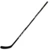 CCM RibCor 62K Intermediate Hockey Stick -Ccm ccm ribcor 62k composite stick intermediate